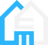 logo de Casa y Más